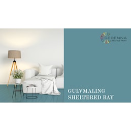 GULVMALING SHELTERED BAY NY.jpg